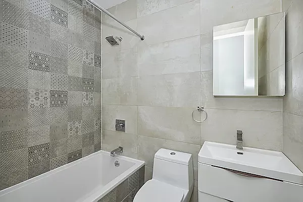 Rented by Green Leaf Management, LLC | media 16