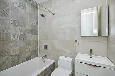 Rented by Green Leaf Management, LLC