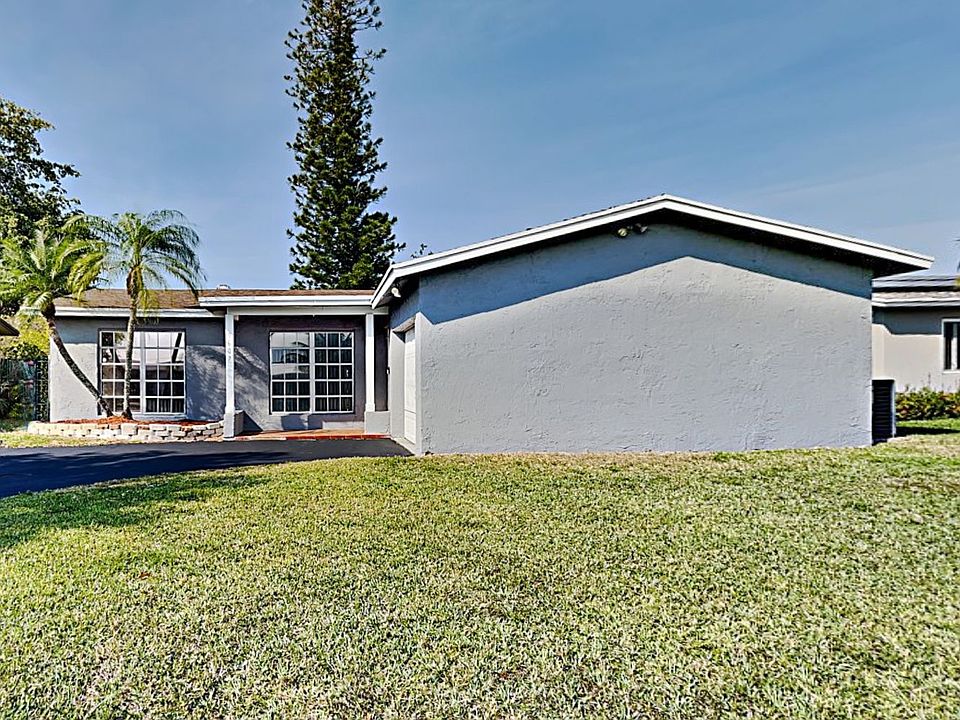 1st image of 9607 NW 26th Pl