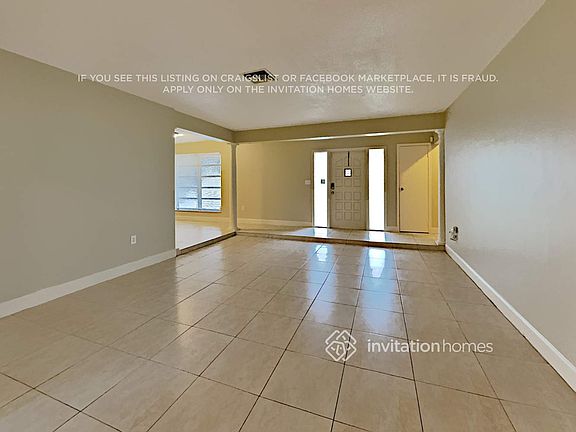 4th image of 7160 NW 21st St