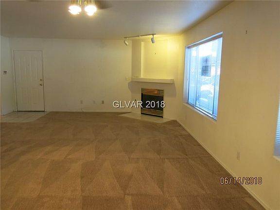 5th image of 700 Capri Dr APT 36B