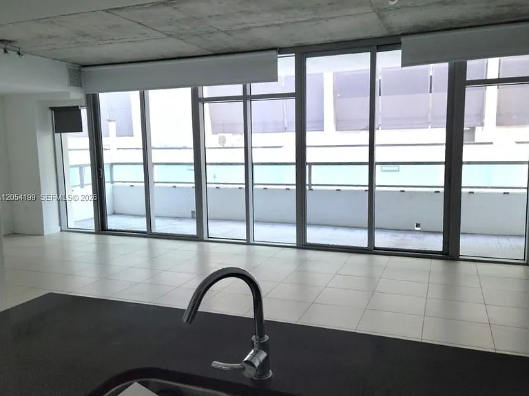 3301 NE 1st Ave #L0205 — Photo 3