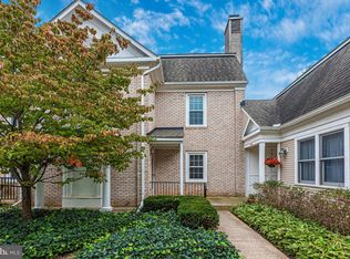 2459 Bear Den Rd, Frederick, MD 21701