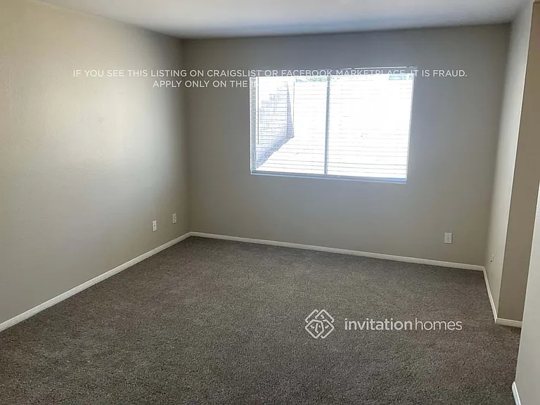 1629 Palmae Way — Photo 9