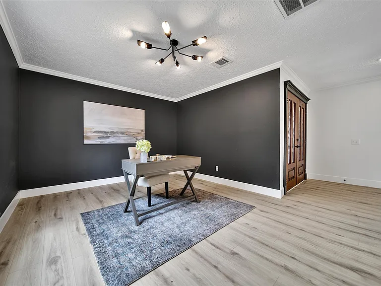 1314 Stependale Dr — Photo 11