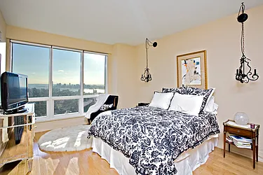 Sold by Levan Real Estate