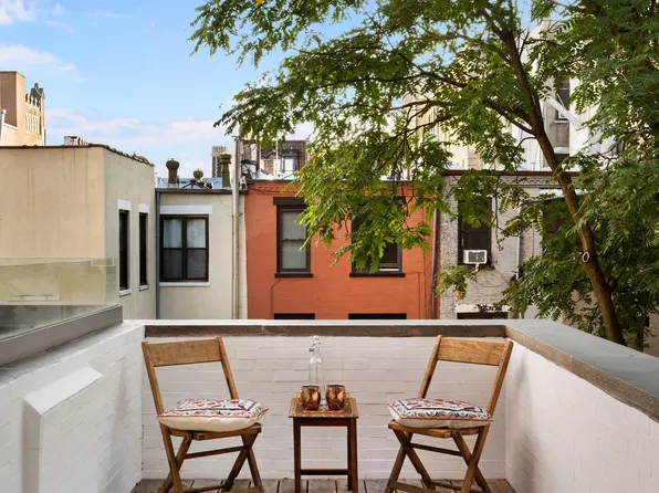 472 West 143rd Street image 19 of 30