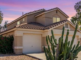 631 E Rancho Viejo Loop, Casa Grande, AZ 85122