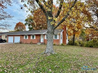 217 Harding St, Defiance, OH 43512