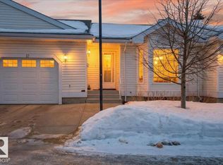 13217 155th Ave NW, Edmonton, AB