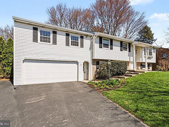 4th image of 3072 Miller Rd