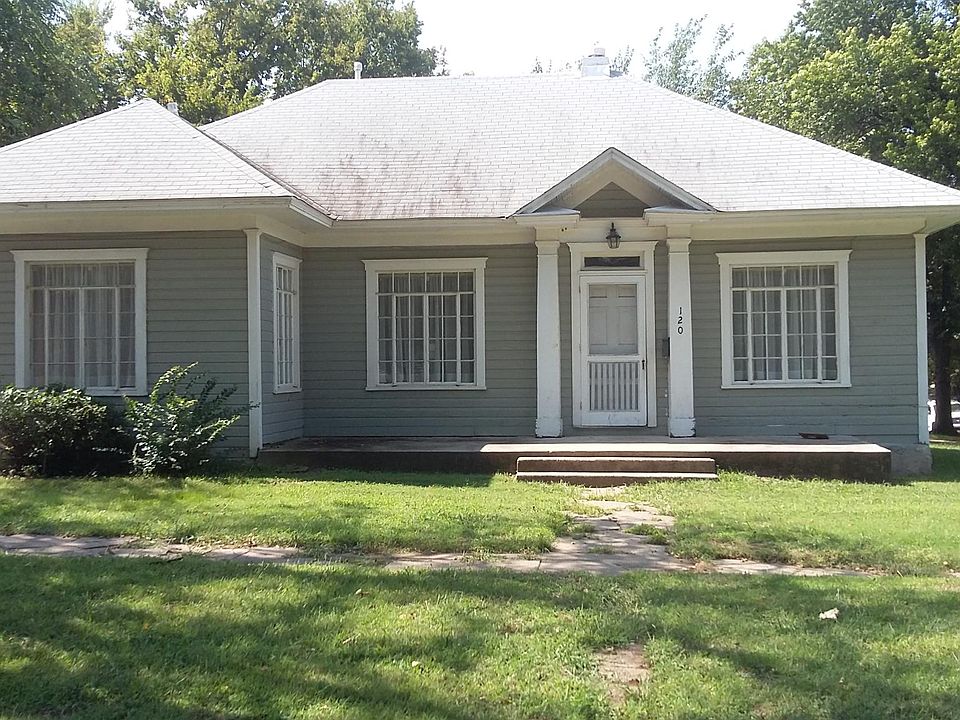 1st image of 120 N 9th St