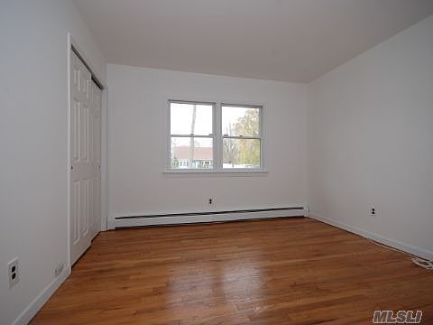 1st image of 514 Southport St