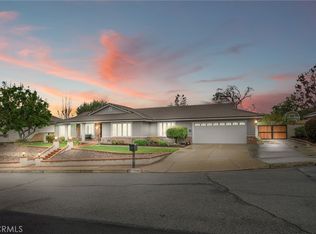 5340 Carol Ave, Rancho Cucamonga, CA 91701