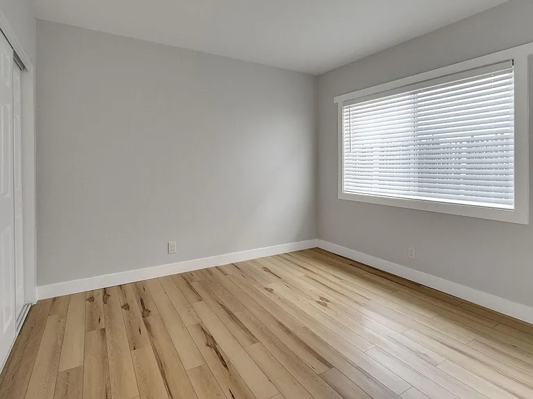 903 Lilienthal Ln — Photo 22