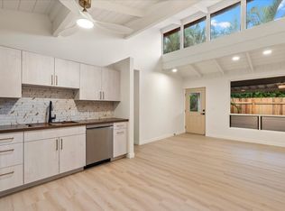 3567 Baldwin Ave, Makawao, HI 96768