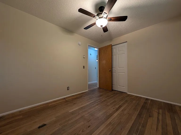 3338 Gardenia Way — Photo 14
