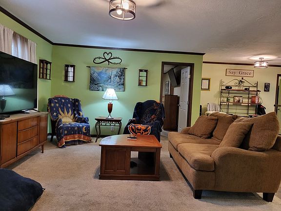 4th image of 1045 Lake Terrace Rd Unit 247