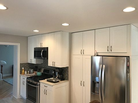 5th image of 4525 N Narragansett Ave