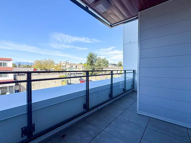 1680 E 12th Ave #204 — Photo 9