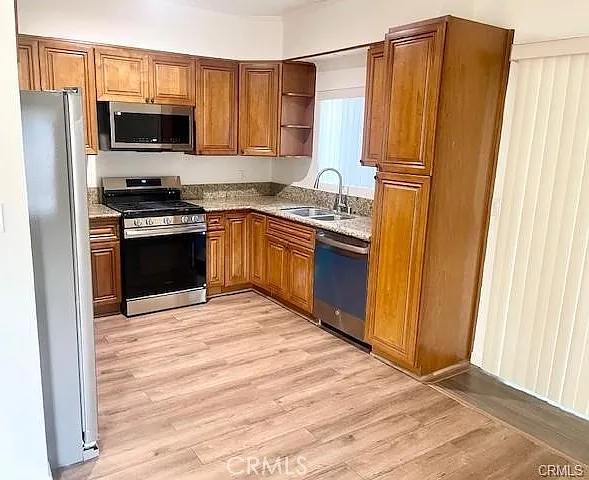 3963 Pennsylvania Ave — Photo 12