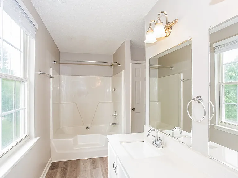 6707 Sweetfield Dr — Photo 11