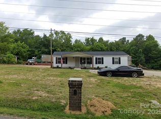 13139 Asbury Chapel Rd, Huntersville, NC