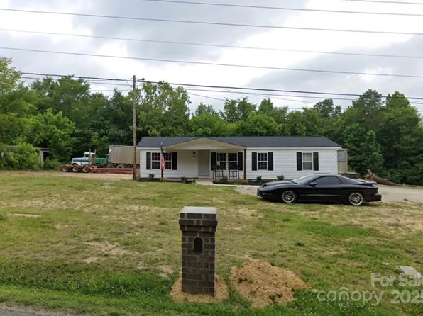 13139 Asbury Chapel Rd, Huntersville, NC 28078