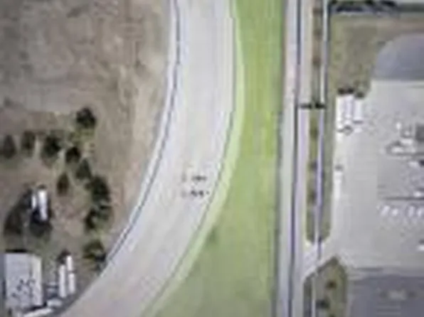 None Ramsey, Hayden, ID 83835