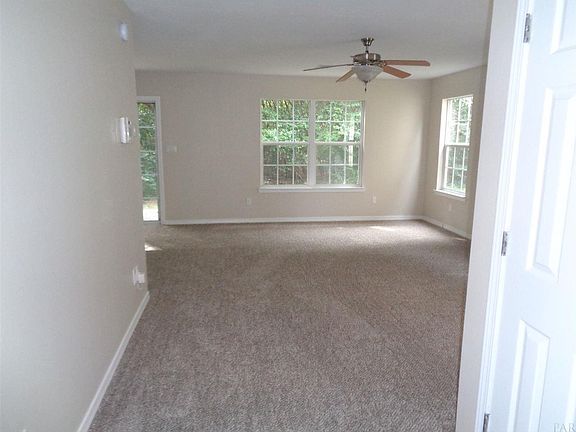 5th image of 884 Aurelias Pl