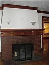 4th image of 1318 Cory Dr