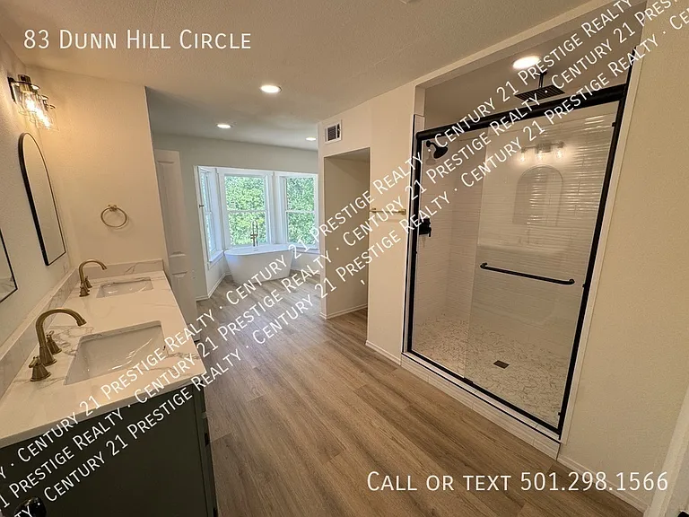 83 Dunn Hill Cir — Photo 36
