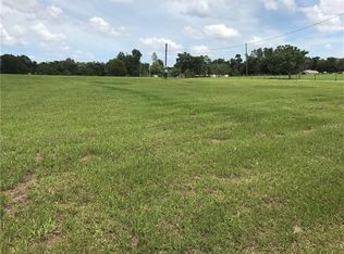 1545 S Ridgewood Ave, Deland, FL 32720