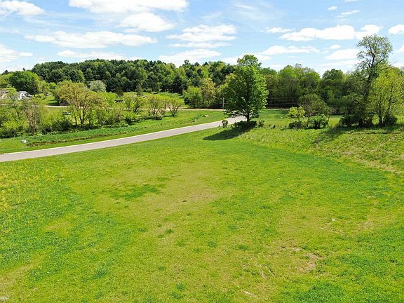 4th image of Lot 18 Taylor Way #18
