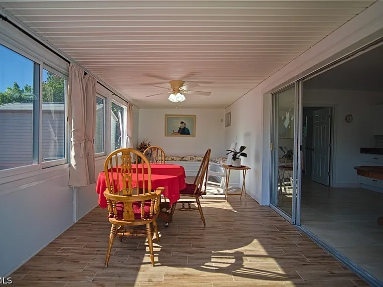 1930 Indian Creek Dr — Photo 18
