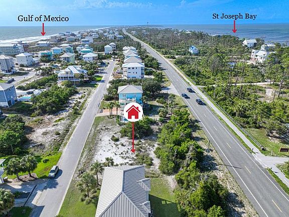5th image of LOT 2 Seagrass Cir