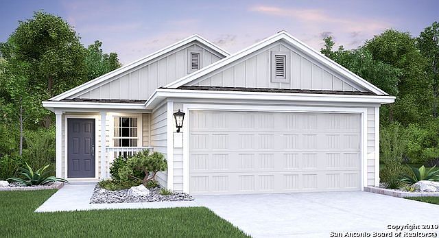 1st image of 13803 Homestead Way
