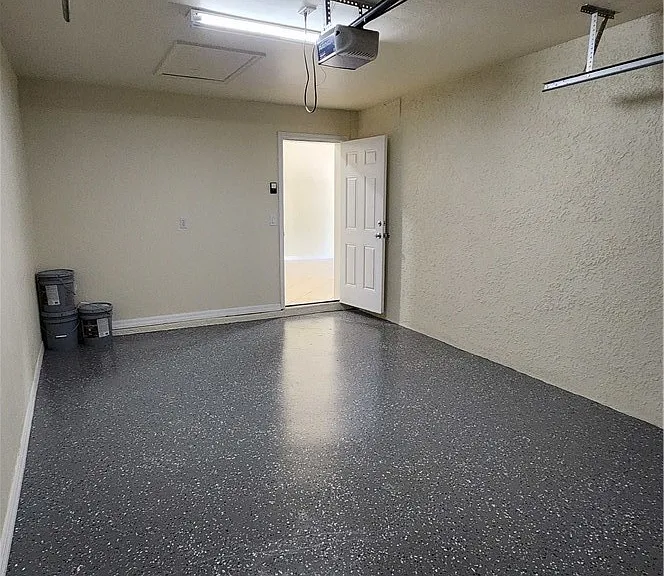 2118 Snead Dr #2118 — Photo 17
