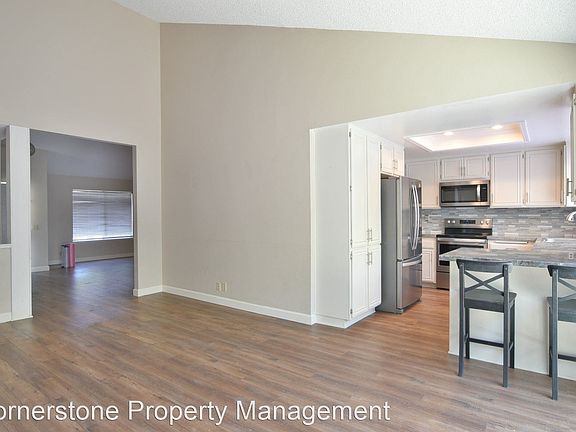 5th image of 5406 Century Park Way