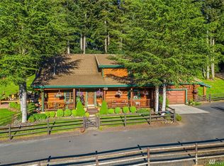 138 Rosewood Dr, Chehalis, WA 98532