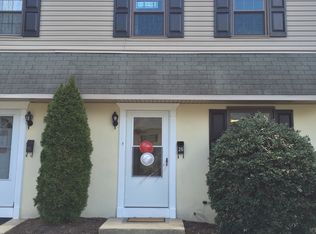26 Norwood House Rd, Downingtown, PA 19335
