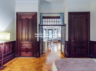 177 Marlborough St #13, Boston, MA 02116