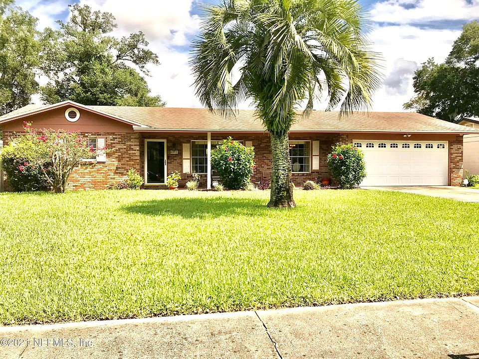 8315 LONE STAR Road, Jacksonville, FL 32211 Zillow