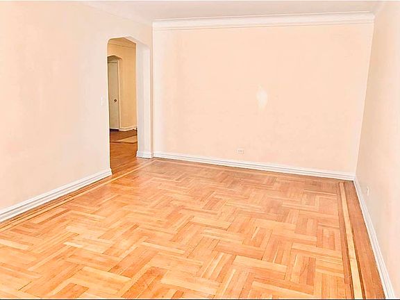 2nd image of 41-09 41st St #5E