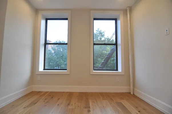 Rented by Bohemia Realty Group | media 5