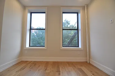 Rented by Bohemia Realty Group