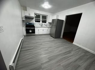 3234 Middletown Rd #2, Bronx, NY 10465