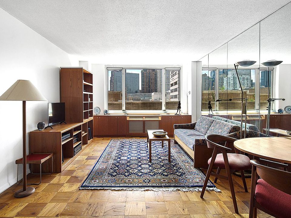 1st image of 130 W 67th St APT 11D