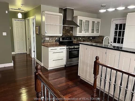 3rd image of 4245 Northwood Lakes Dr