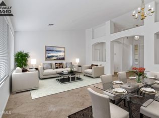 15565 W Shangri La Rd, Surprise, AZ 85379